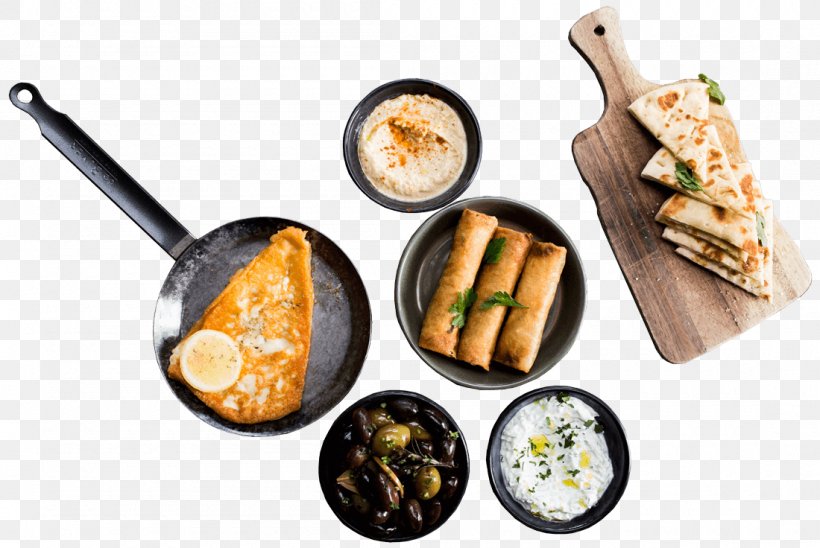 Meze Greek Cuisine Dish Food Vegetarian Cuisine, PNG, 1100x736px, Meze, Cookware, Cookware And Bakeware, Cuisine, Cutlery Download Free