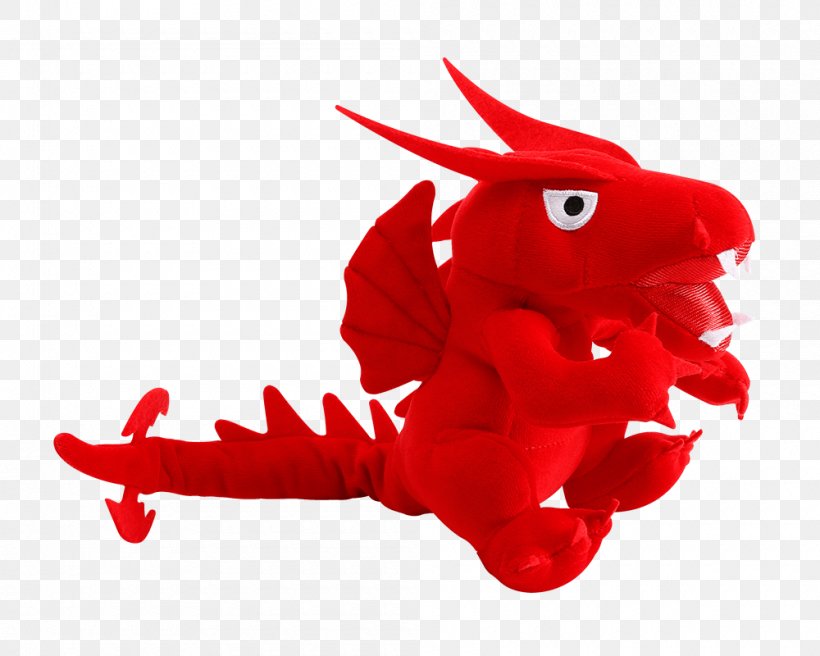 Micro-Star International Dragon MSI Computer, PNG, 1000x800px, Microstar International, Child, Collectable, Computer, Copying Download Free