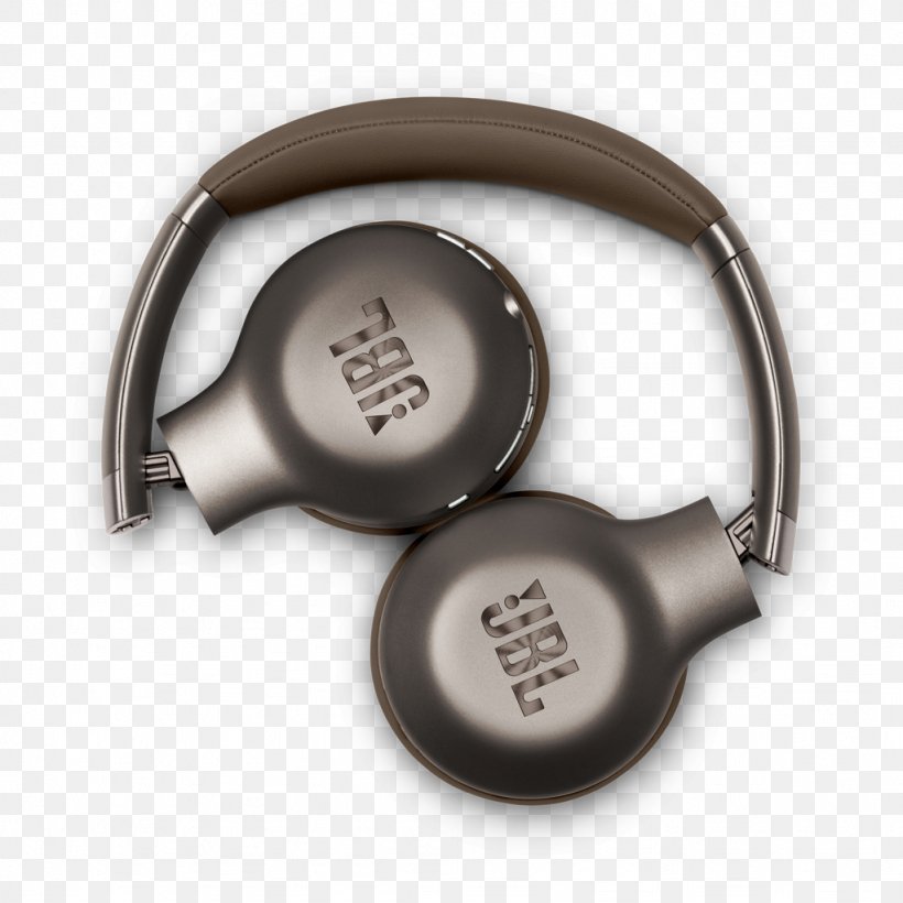 Microphone Noise-cancelling Headphones Wireless JBL, PNG, 1024x1024px, Microphone, Audio, Audio Equipment, Bluetooth, Ear Download Free