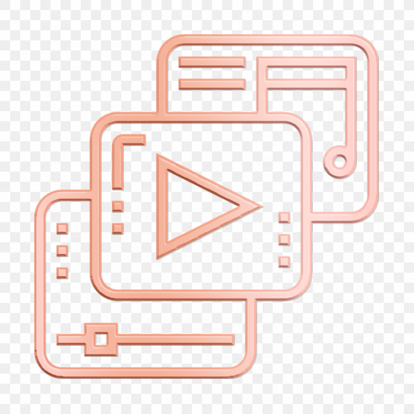 Multimedia Icon Video Icon Files And Documents Icon, PNG, 1232x1232px, Multimedia Icon, Agency, Analysis, Files And Documents Icon, Management Download Free