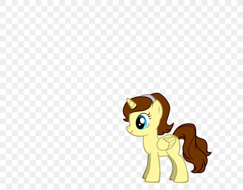 My Little Pony Princess Celestia Twilight Sparkle Video, PNG, 830x650px, Watercolor, Cartoon, Flower, Frame, Heart Download Free