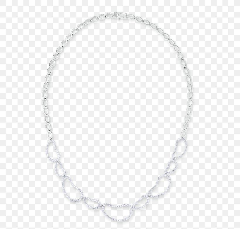 Necklace Body Jewellery Bracelet Human Body, PNG, 800x785px, Necklace, Body Jewellery, Body Jewelry, Bracelet, Chain Download Free