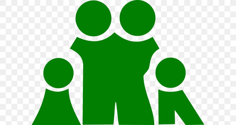 Nuclear Family Clip Art, PNG, 600x433px, Family, Area, Child, Communication, Community Download Free
