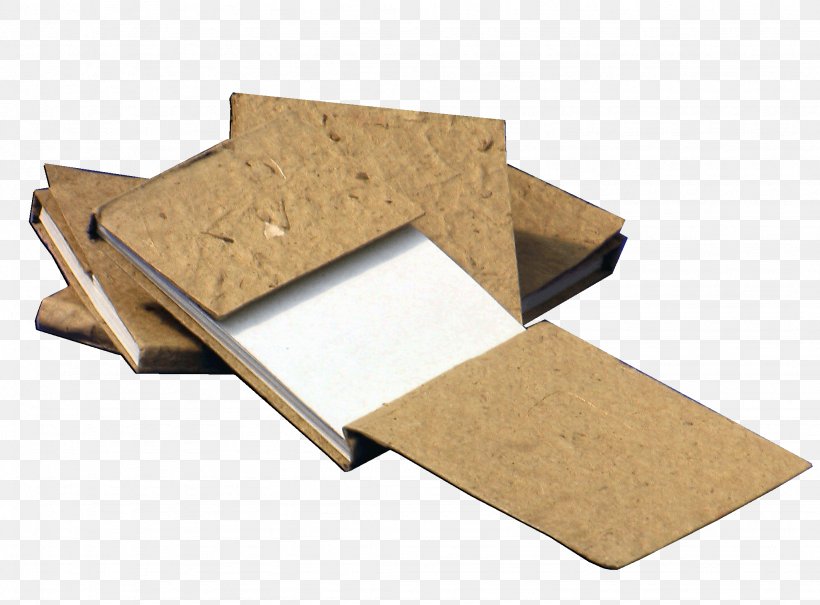 Paper Recycling Material Plywood Fiber, PNG, 2048x1512px, Paper, Bag, Bamboo, Beige, Cement Download Free