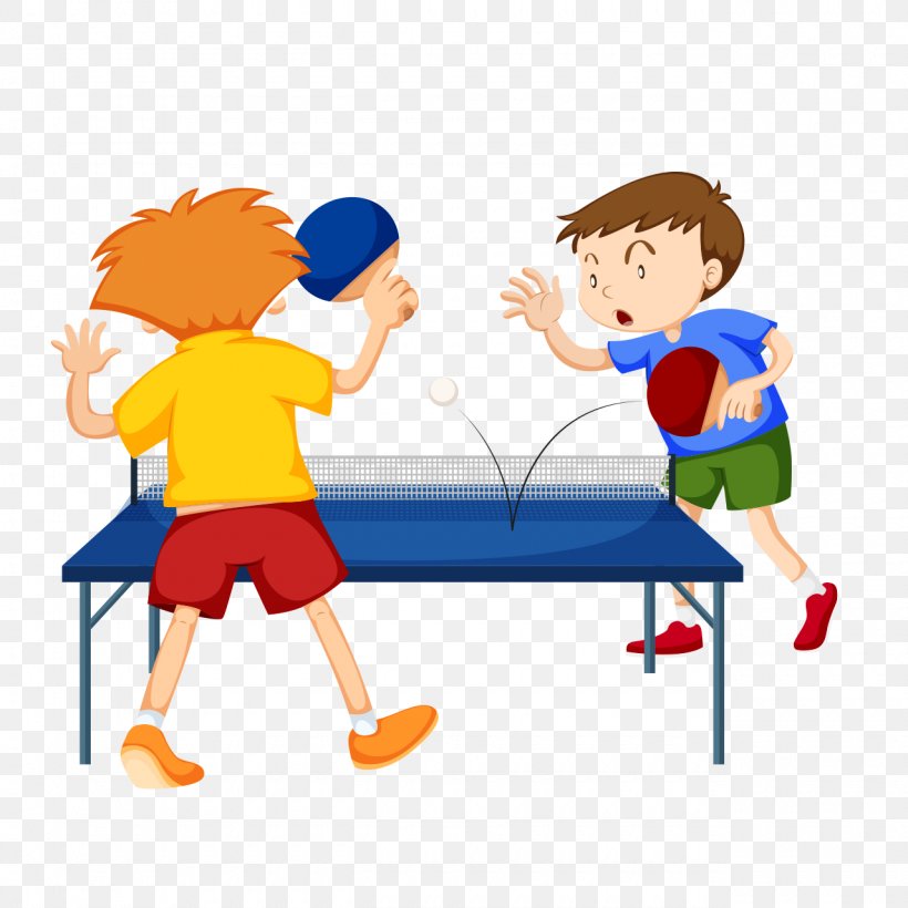 Ping Pong Cartoon Image Drawing, PNG, 1280x1280px, Ping Pong, Ball, Boy, Cartoon, Child Download Free