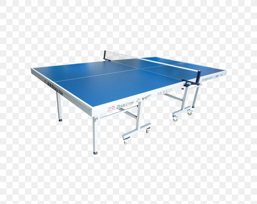 Ping Pong Play Table Tennis Cornilleau SAS Butterfly, PNG, 650x650px, Ping Pong, Backhand, Ball, Butterfly, Cornilleau Sas Download Free