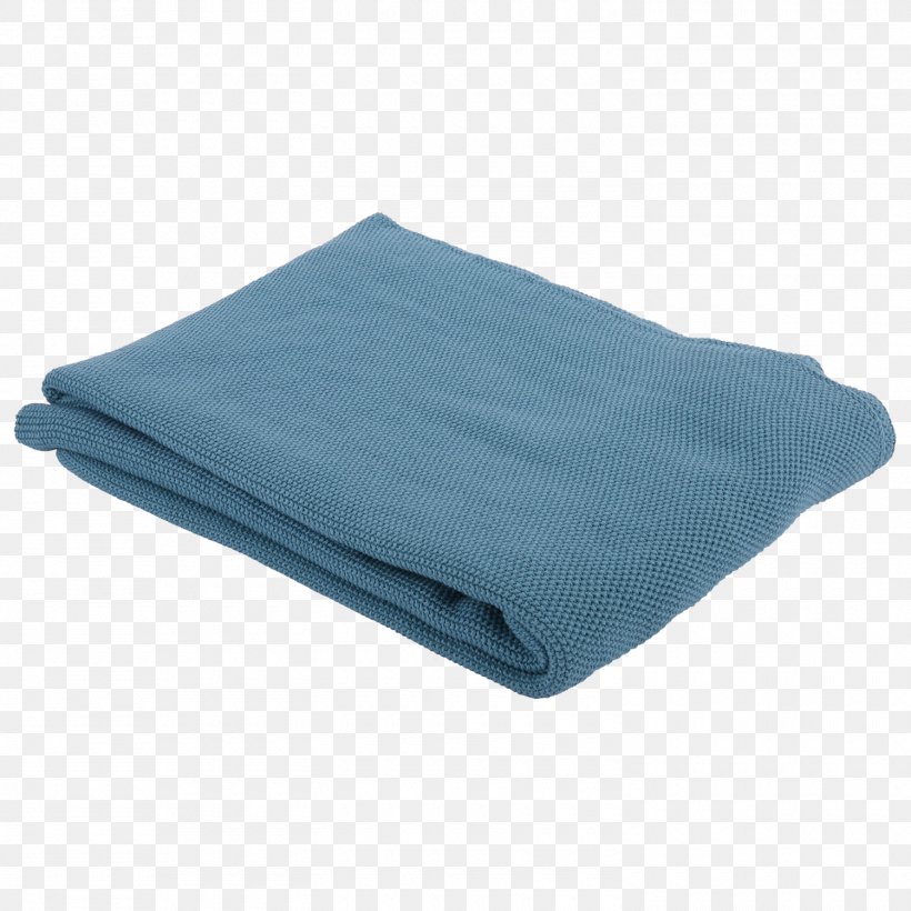 Plaid Cotton Blue Wool Scandinavia, PNG, 1500x1500px, Plaid, Bed, Blue, Color, Cotton Download Free
