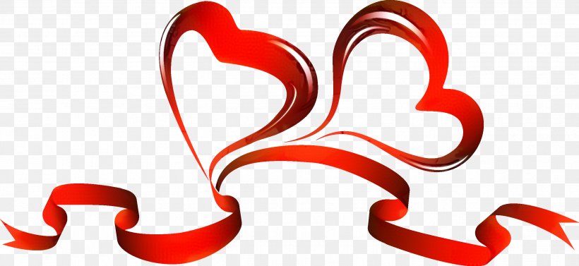 Polkagris Clip Art Heart Body Jewellery Valentine's Day, PNG, 2625x1208px, Polkagris, Body Jewellery, Heart, Human Body, Jewellery Download Free