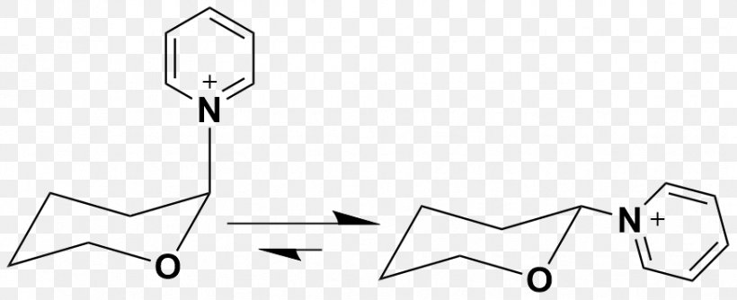 Product Triangle Point Pattern, PNG, 874x356px, Point, Area, Black And White, Diagram, Line Art Download Free