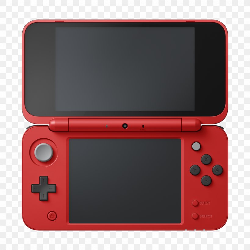 R4 Cartridge New Nintendo 2DS XL Nintendo DS, PNG, 2000x2000px, R4 Cartridge, Ac Adapter, Electronic Device, Gadget, Handheld Game Console Download Free