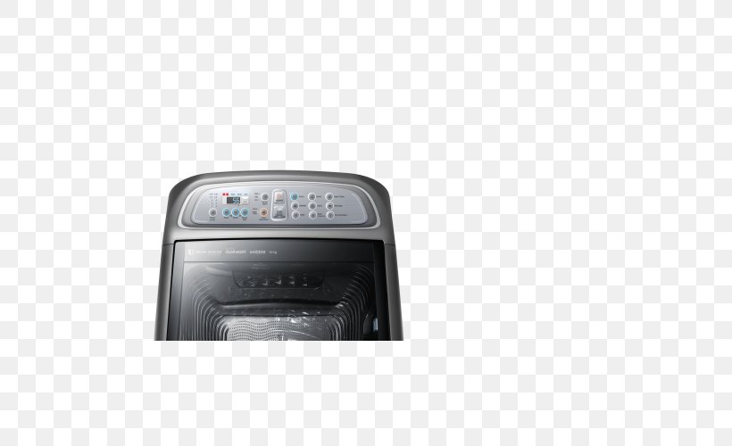 Samsung Group Washing Machines Design Electronics Laundry, PNG, 500x500px, Samsung Group, Automotive Exterior, Cleaning, Electronics, Energy Conservation Download Free