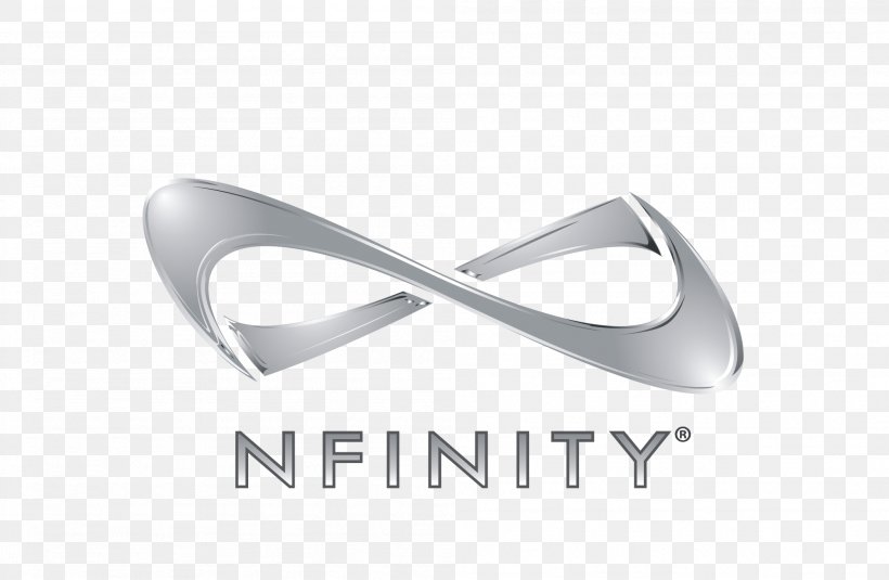 Silver Nfinity Athletic Corporation Body Jewellery, PNG, 1998x1304px, Silver, Body Jewellery, Body Jewelry, Brand, Fashion Accessory Download Free