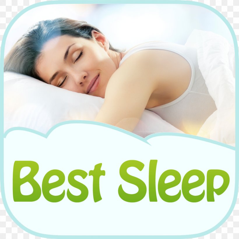 Sleep Hygiene Night Sleep Apnea Snoring, PNG, 1024x1024px, Sleep, Apnea, Face, Happiness, Health Download Free