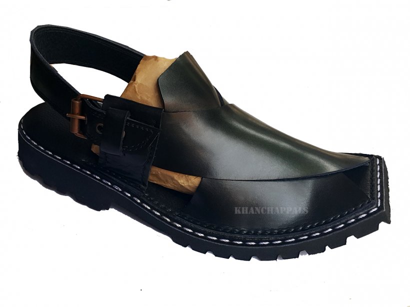 Slipper Khan Chappals Peshawari Chappal Footwear Kaptaan Chappal, PNG, 1280x959px, Slipper, Charsadda, Clothing, Dress, Footwear Download Free