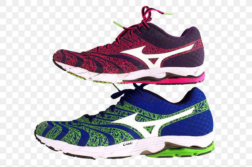 Sneakers Shoe Mizuno Corporation Running ASICS, PNG, 620x545px, Sneakers, Adidas, Asics, Athletic Shoe, Basketball Shoe Download Free