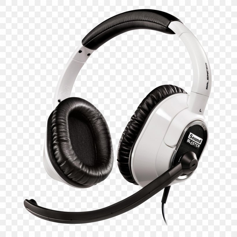 Sound Blaster X-Fi Sound Card Headphones Creative Technology Surround Sound, PNG, 1900x1900px, 3d Audio Effect, Sound Blaster Xfi, Audio, Audio Equipment, Audio Signal Download Free