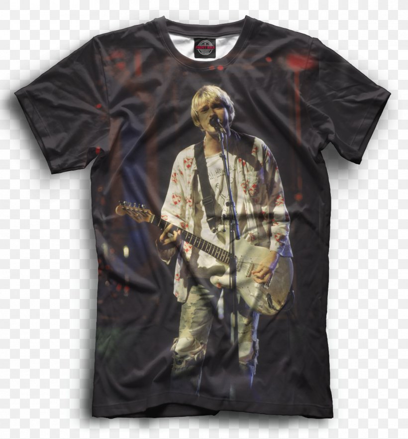 T-shirt Hoodie Clothing Tolstoy Shirt, PNG, 1115x1199px, Tshirt, Brand, Clothing, Fashion, Hoodie Download Free