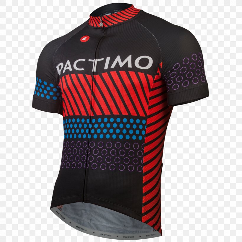 T-shirt Sports Fan Jersey Cycling Jersey, PNG, 1200x1200px, Tshirt, Active Shirt, Brand, Cycling, Cycling Jersey Download Free