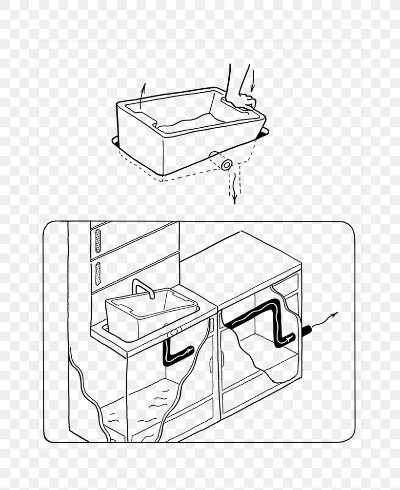 Table Kitchen Sketch, PNG, 800x1005px, Table, Area, Artwork, Bathroom, Bathroom Accessory Download Free