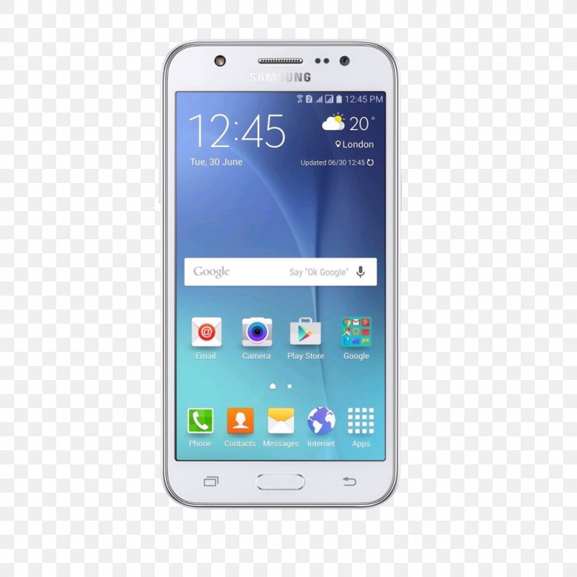 Telephone Handheld Devices Smartphone Samsung Galaxy S7, PNG, 1024x1024px, Telephone, Android, Cellular Network, Communication Device, Electronic Device Download Free