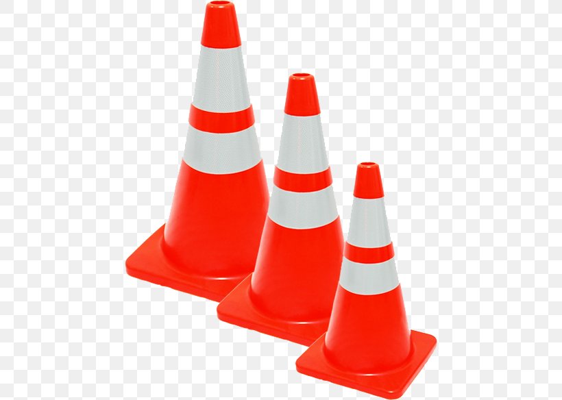 Traffic Cone Safety, PNG, 456x584px, Traffic Cone, Brand, Cone, Natural Rubber, Orange Download Free