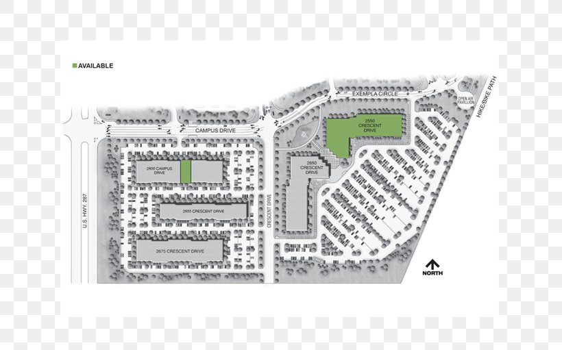 Urban Design Land Lot, PNG, 672x511px, Urban Design, Area, Diagram, Elevation, Floor Plan Download Free