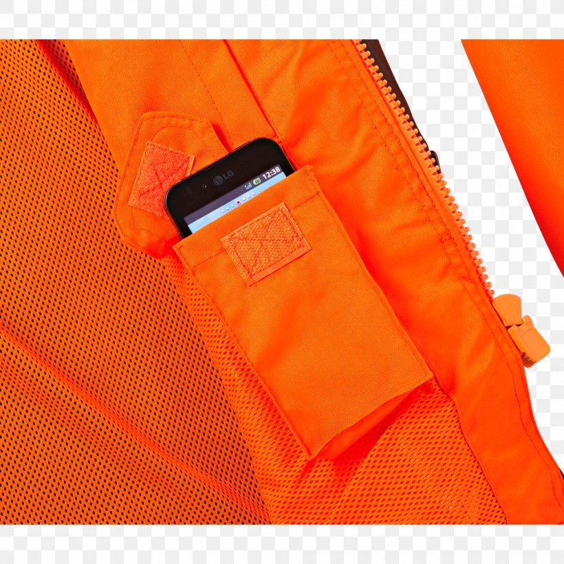Zipper Bag, PNG, 960x960px, Zipper, Bag, Orange, Pocket Download Free