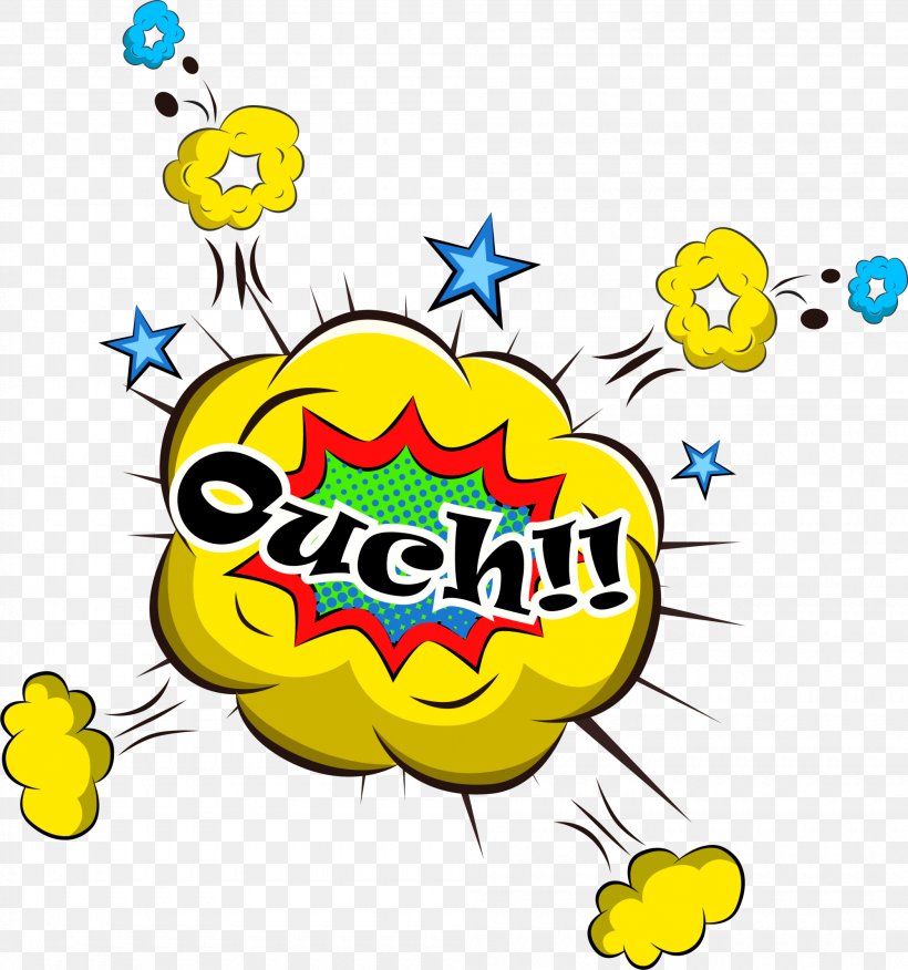 Adobe Illustrator Clip Art, PNG, 2000x2139px, Yellow, Area, Ball, Emoticon, Explosion Download Free