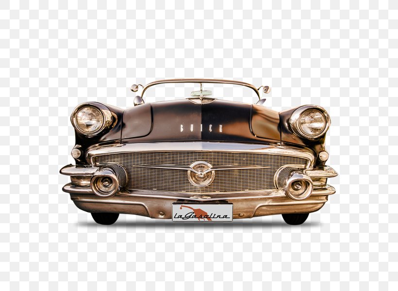 Antique Car Mid-size Car Motor Vehicle Vintage Car, PNG, 576x600px, Antique Car, Antique, Automotive Design, Brand, Car Download Free
