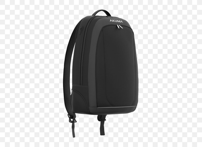 Bag Backpack Tewkesbury RFC Clothing Holdall, PNG, 600x600px, Bag, Backpack, Black, Clothing, Fashion Download Free