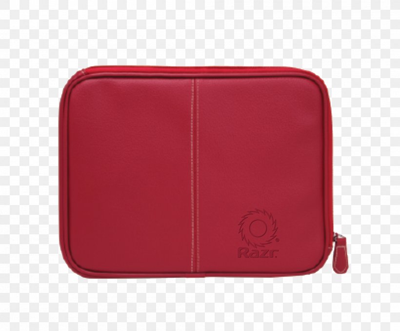 Bag Coin Purse Wallet, PNG, 2000x1655px, Bag, Coin, Coin Purse, Handbag, Magenta Download Free