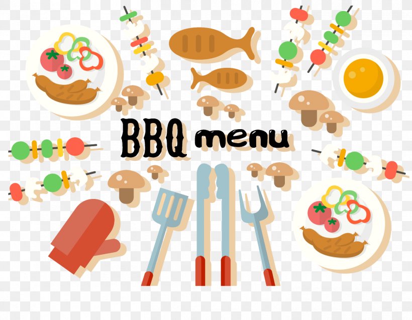 Barbecue Logo Euclidean Vector, PNG, 1468x1142px, Barbecue, Cuisine, Food, Grilling, Logo Download Free