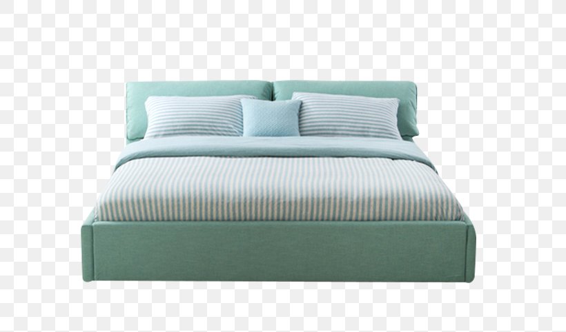 Bed Frame Mattress Box-spring, PNG, 790x482px, Bed, Bed Frame, Bed Sheet, Box Spring, Boxspring Download Free