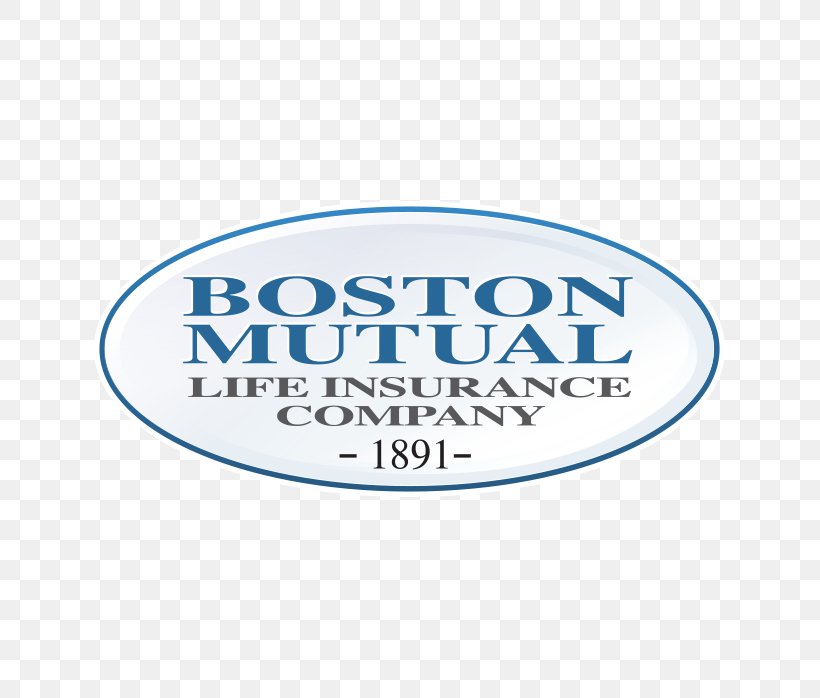 Boston Mutual Life Insurance Company Mutual Insurance Whole Life Insurance, PNG, 728x698px, Insurance, Area, Brand, Canton, Disability Insurance Download Free