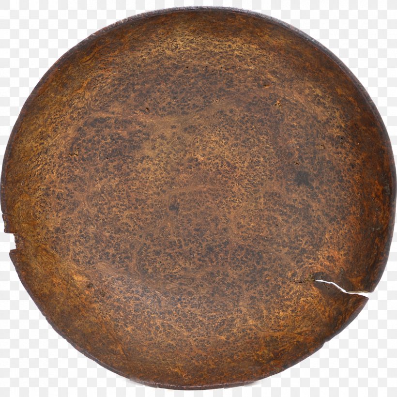 Burl Wood Bronze Bowl Knife, PNG, 840x840px, Burl, Areca Nut, Artifact, Bowl, Brass Download Free