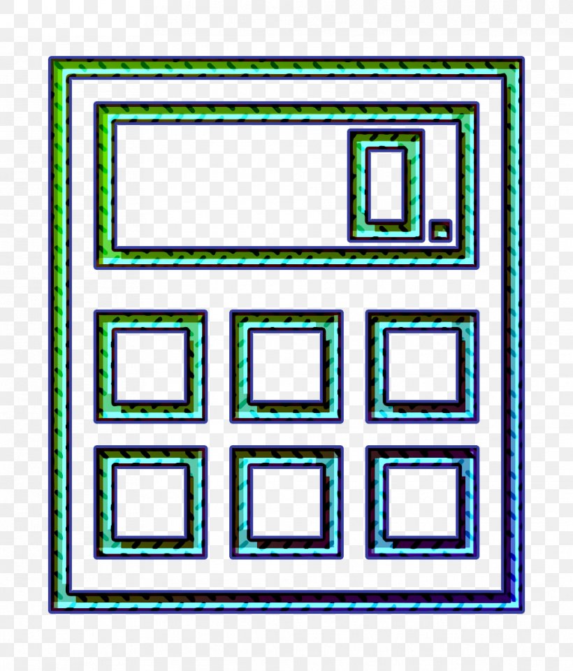 Business Icon Calculator Icon Finance Icon, PNG, 1012x1186px, Business Icon, Calculator Icon, Finance Icon, Financial Icon, Rectangle Download Free
