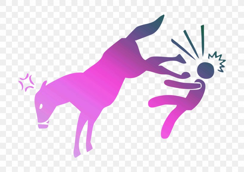 Canidae Dog Illustration Clip Art Logo, PNG, 1700x1200px, Canidae, Animation, Design M, Design M Group, Dog Download Free