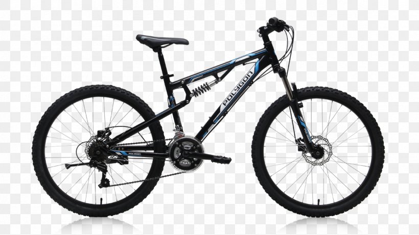 Cannondale Bicycle Corporation Cannondale Trail 4 Mountain Bike Cannondale Trail 4 Mountain Bike, PNG, 1152x648px, Bicycle, Automotive Exterior, Automotive Tire, Automotive Wheel System, Bicycle Accessory Download Free
