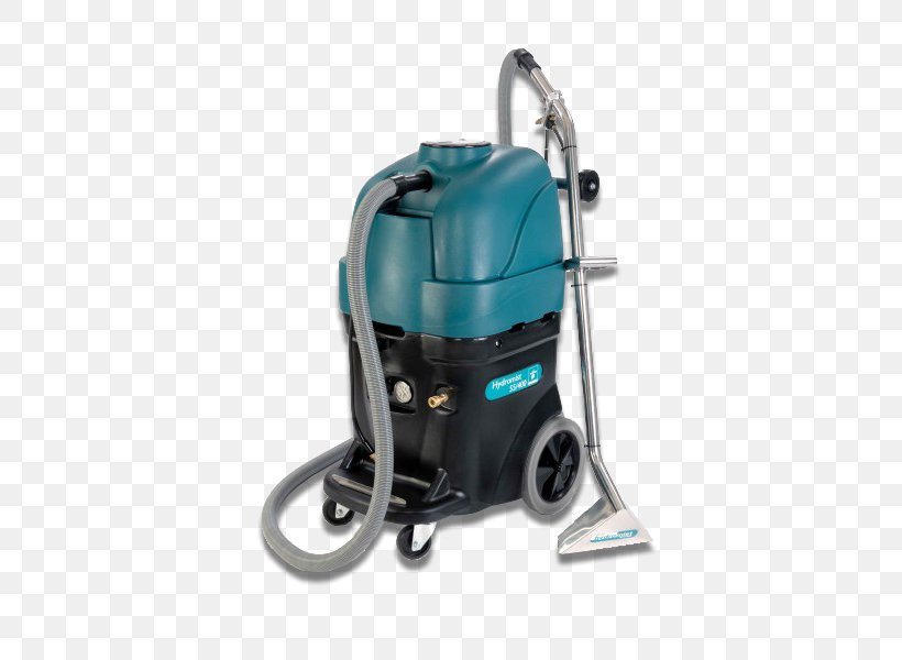 Carpet Cleaning Floor Cleaning Hot Water Extraction, PNG, 600x600px, Carpet Cleaning, Carpet, Cleaner, Cleaning, Cleaning Agent Download Free