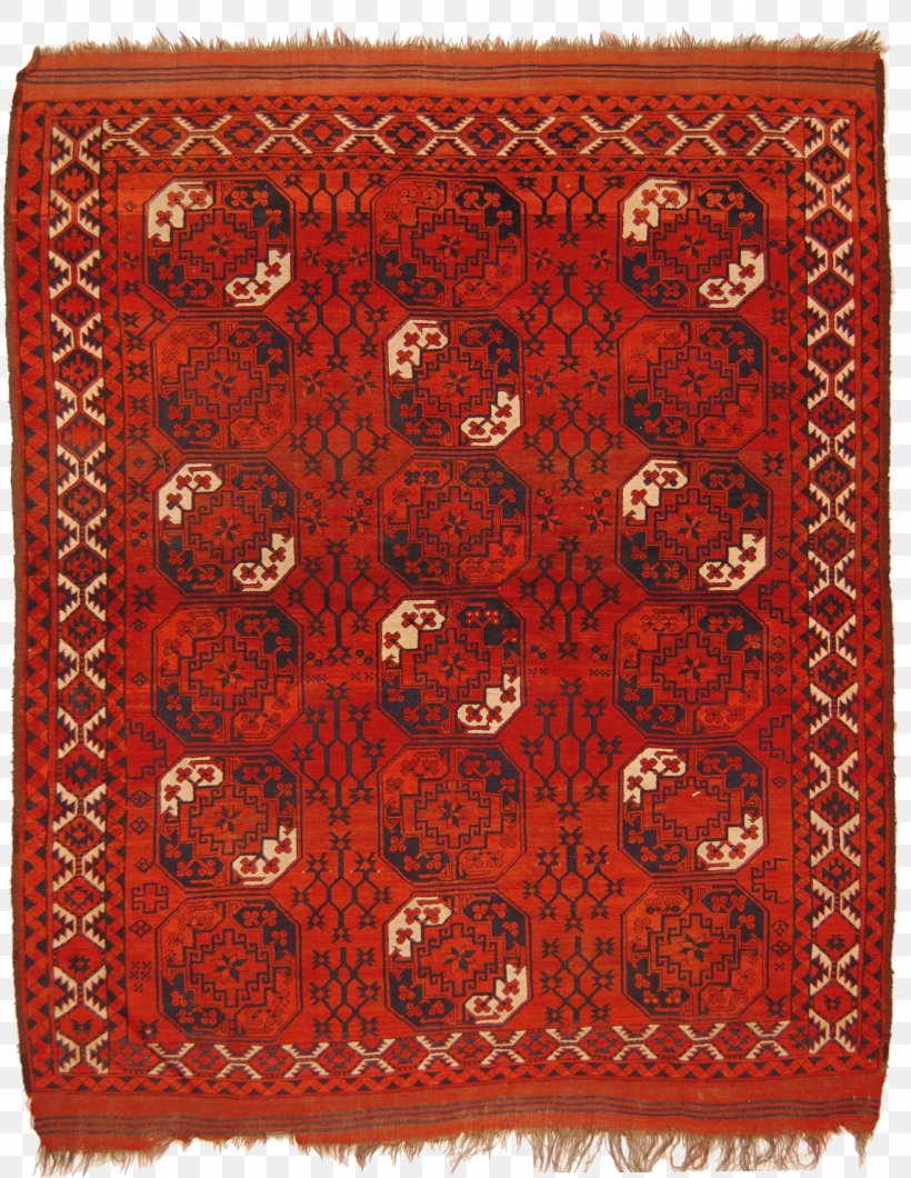 Carpet Gul Gabbeh Ersari Furniture, PNG, 1314x1700px, Carpet, Ersari, Furniture, Gabbeh, Gul Download Free