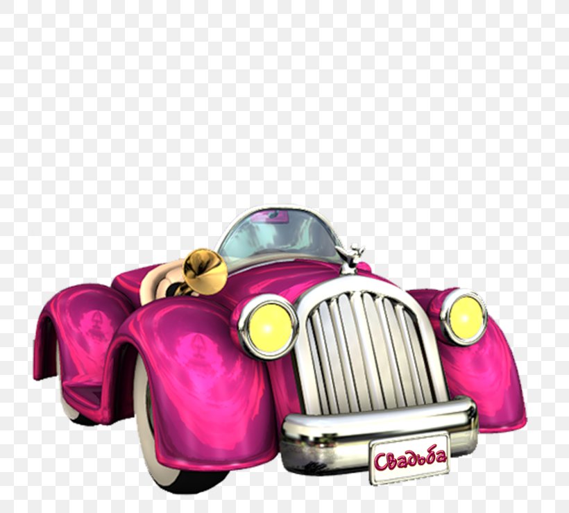 Cars Betty Boop, PNG, 800x739px, Car, Betty Boop, Cars, Decoupage, Fashion Accessory Download Free