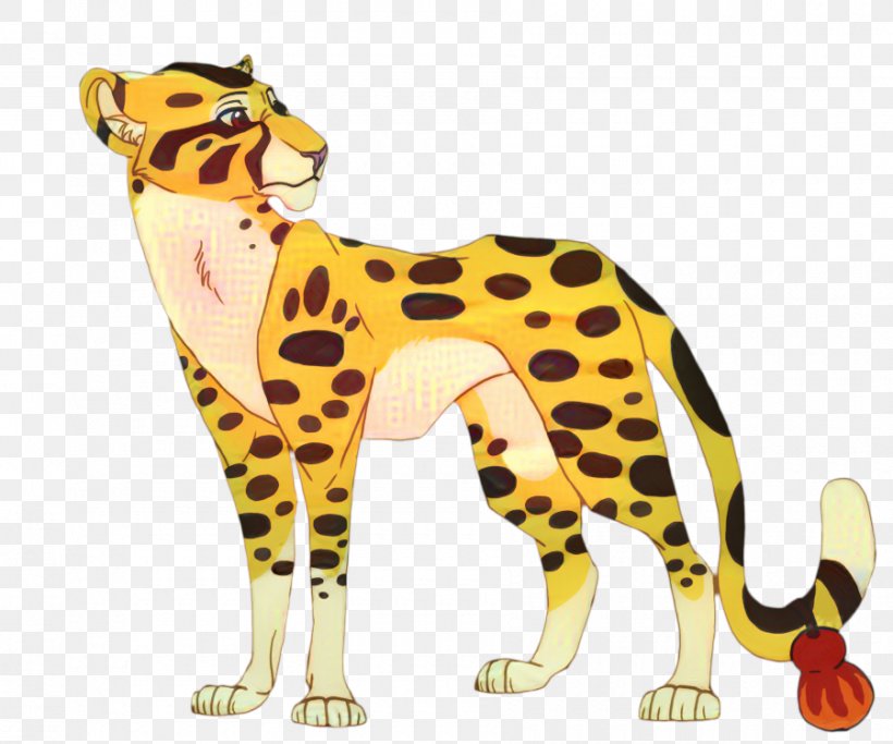 Cheetah Leopard Lion Rafiki Cat, PNG, 900x750px, Cheetah, Animal, Animal Figure, Baboons, Big Cat Download Free