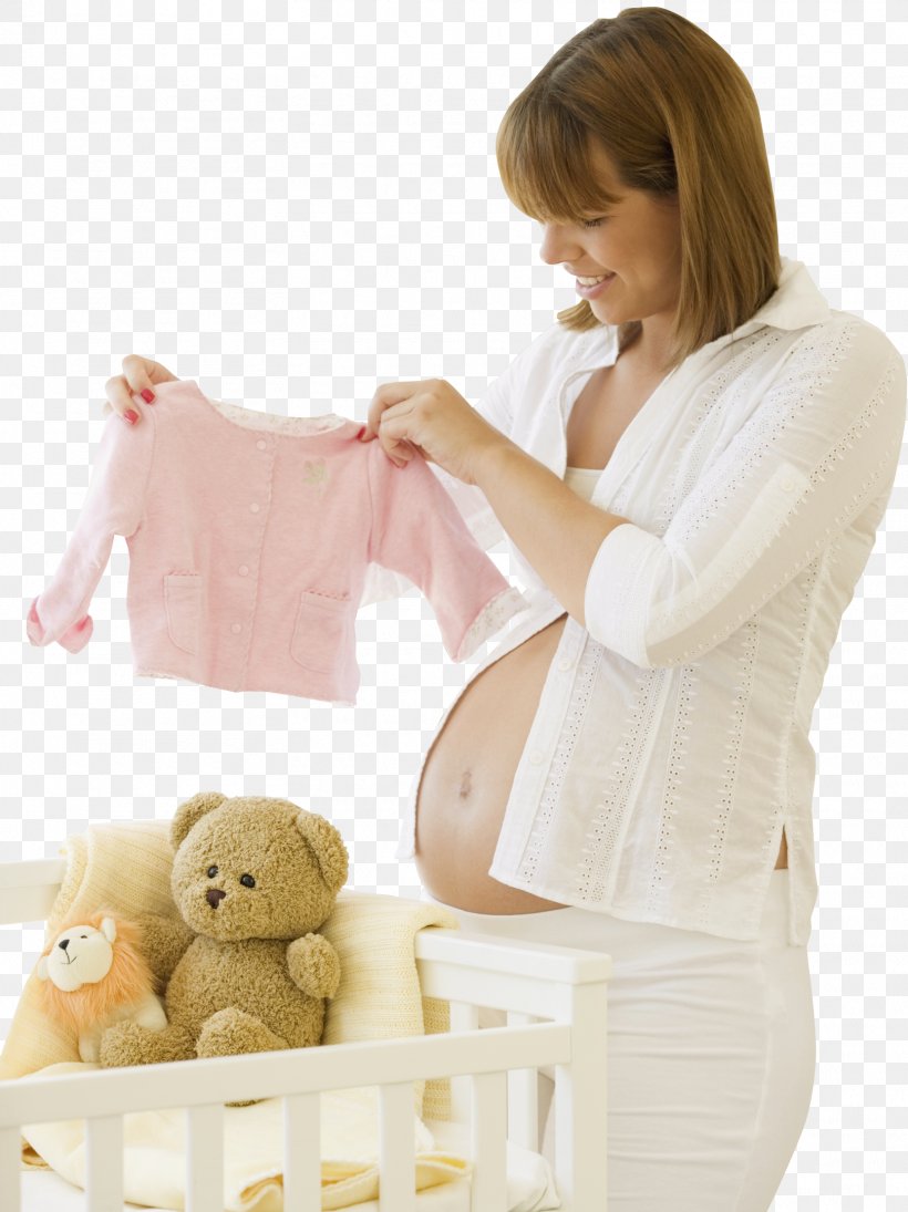 Child Gestation Pregnancy Woman Parent, PNG, 1617x2160px, Child, Academic Quarter, Arm, Clothing, Gestation Download Free