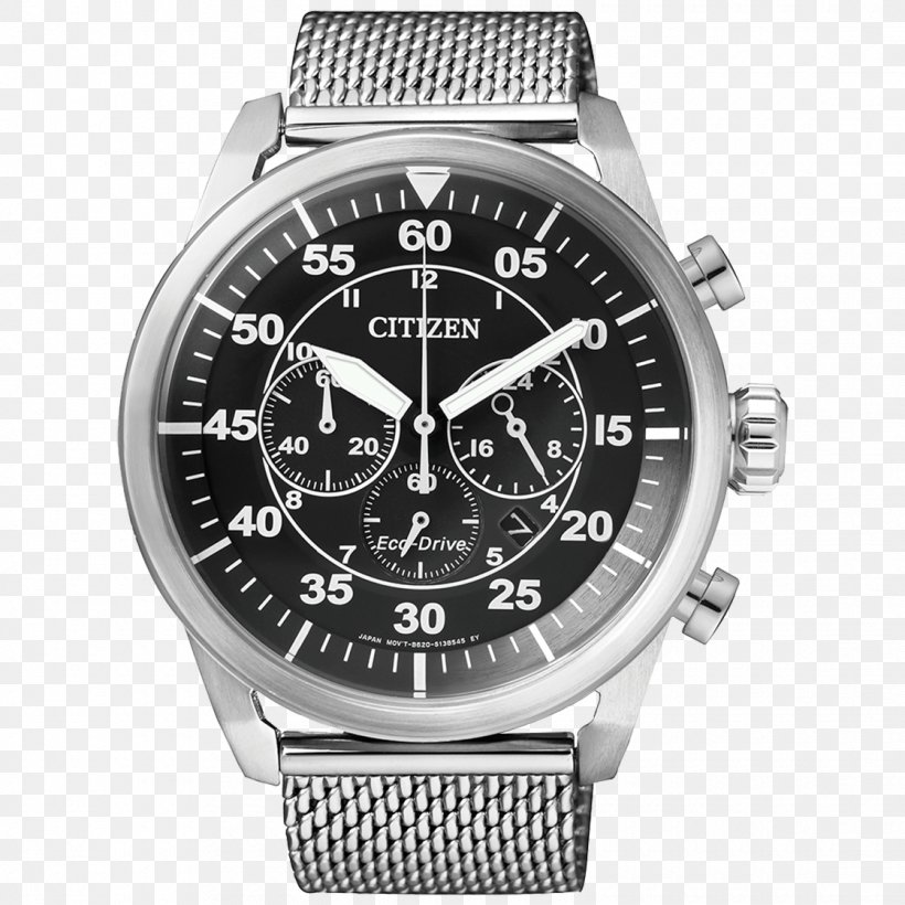 Citizen Holdings Watch Eco-Drive Tissot Chronograph, PNG, 1120x1120px, Citizen Holdings, Automatic Watch, Brand, Bulova, Chronograph Download Free