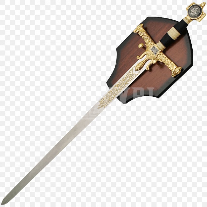 Claíomh Solais Sabre Sword Weapon Dagger, PNG, 850x850px, Sabre, Cold Weapon, Dagger, Legend, Magic Sword Download Free