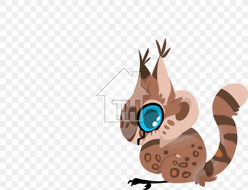 Clip Art Illustration Product Design Animal, PNG, 909x698px, Animal, Organism Download Free