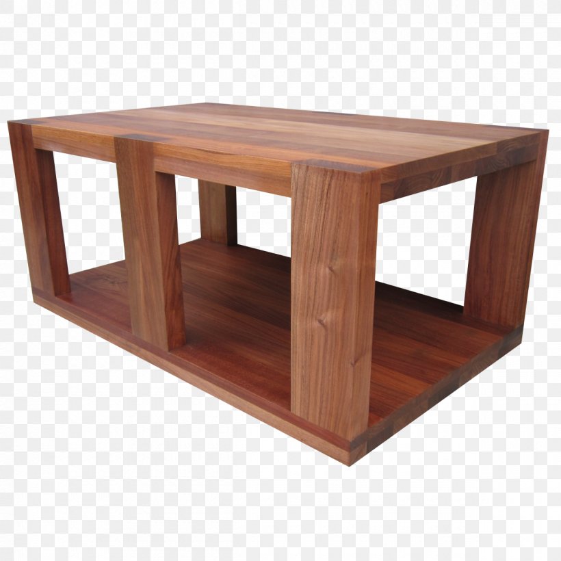 Coffee Tables Furniture Living Room Commode, PNG, 1200x1200px, Table, Armoires Wardrobes, Bench, Coffee Table, Coffee Tables Download Free