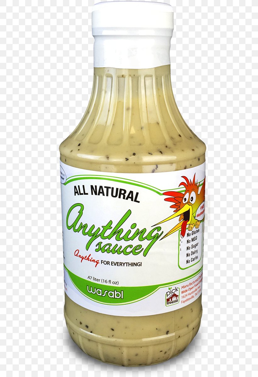 Condiment Flavor Natural Foods, PNG, 517x1200px, Condiment, Flavor, Food, Ingredient, Natural Foods Download Free