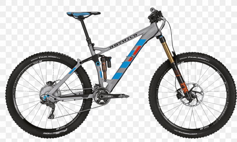 Cube Bikes Electric Bicycle Mountain Bike 0, PNG, 1800x1080px, 275, 2018, 2019, Cube Bikes, Action Team Download Free