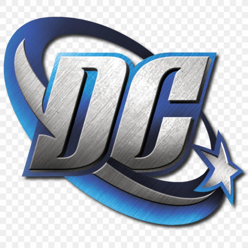 DC Universe Online: Legends PlayStation 3 Video Game DC Comics, PNG, 900x900px, Dc Universe Online, Brand, Comic Book, Dc Comics, Dc Universe Online Legends Download Free